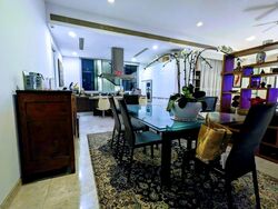 The Promont (D9), Apartment #454836081